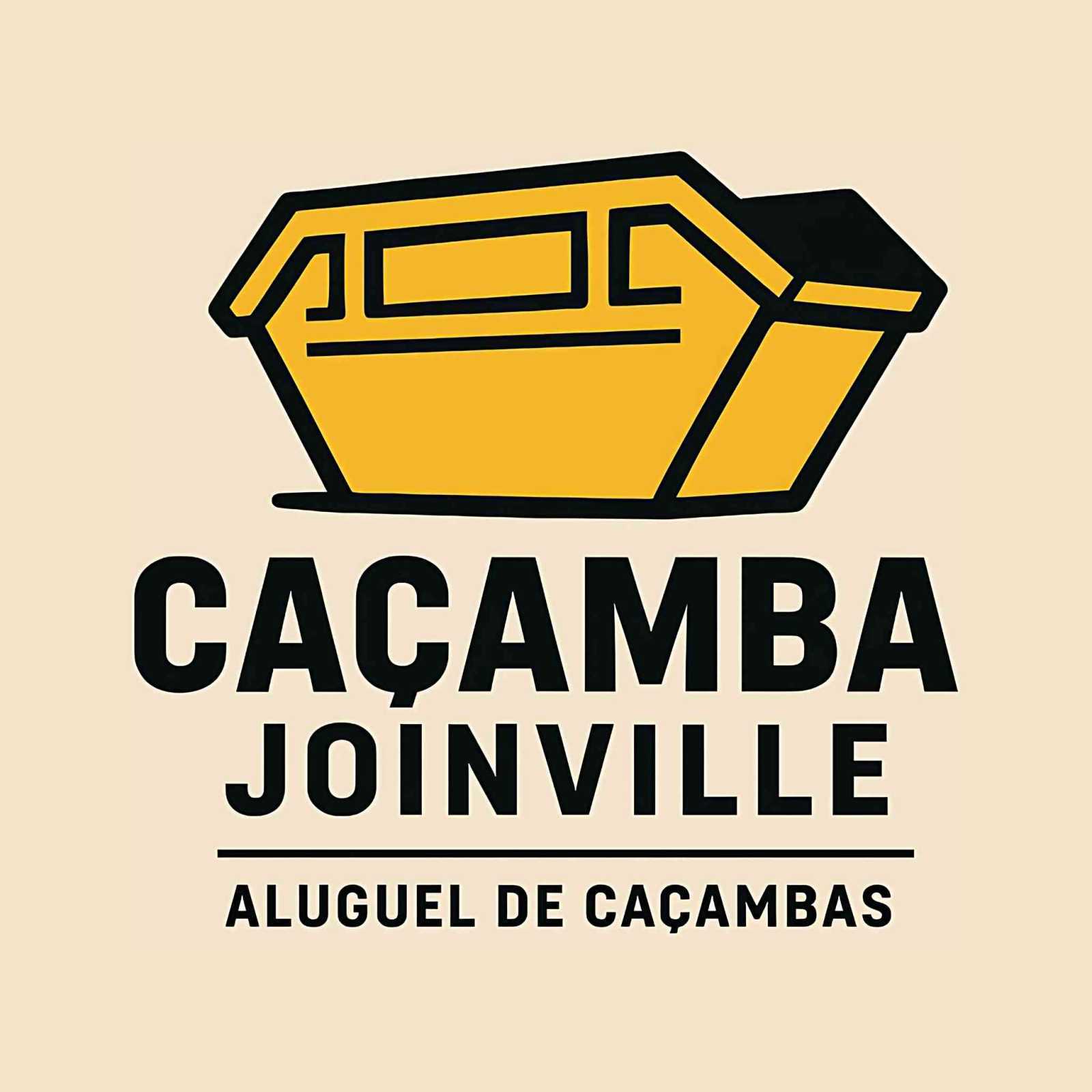 Disk Caçamba Araquari